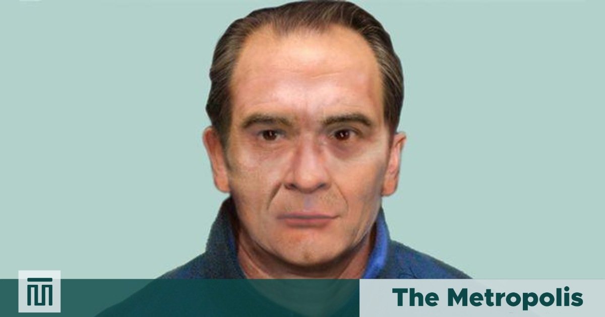 Most Wanted Italian Mafia Boss Matteo Arrested The Metropolis