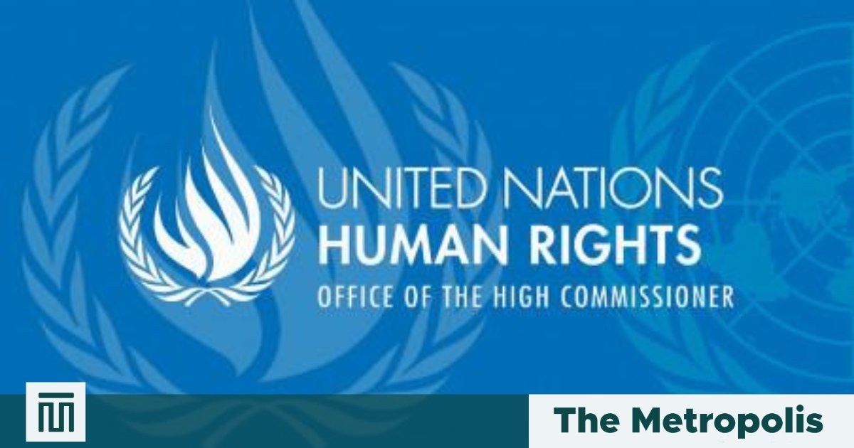 UN Urges Bangladesh Authorities To Grant Peaceful Assembly Rights – The ...